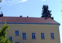 ZŠ a MŠ Horní Libchava
